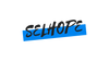 SelHope
