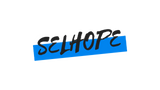 SelHope